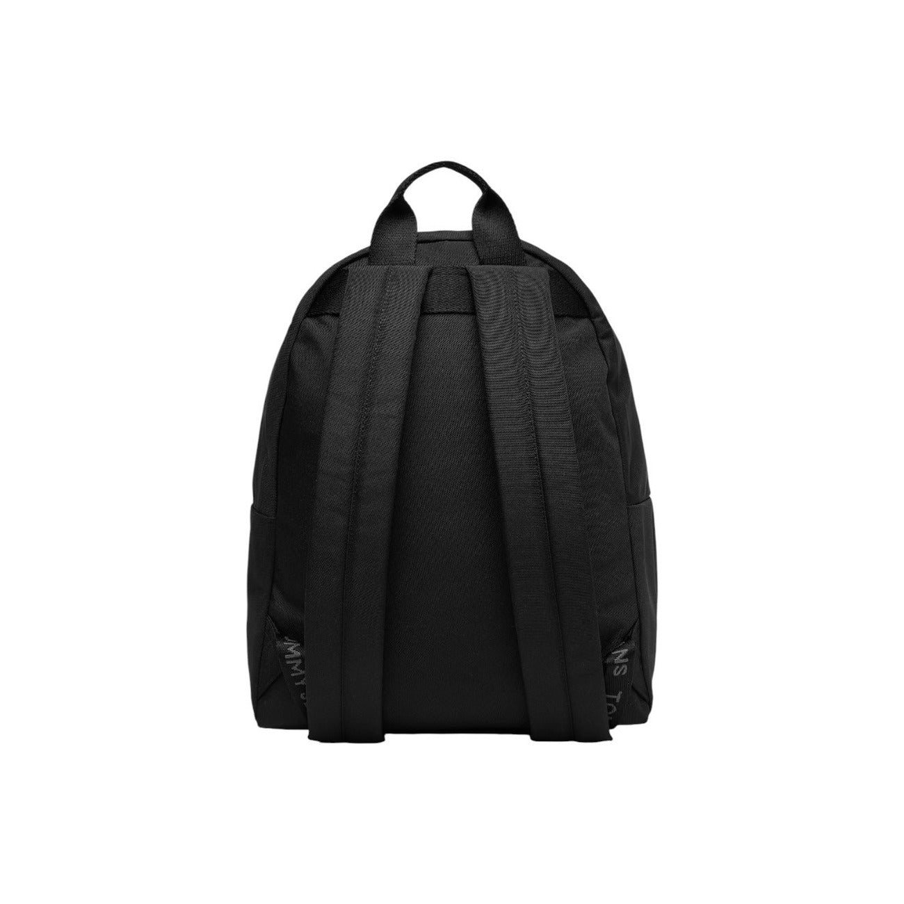 Tommy Hilfiger Jeans - Tommy Hilfiger Jeans Homme Sacs