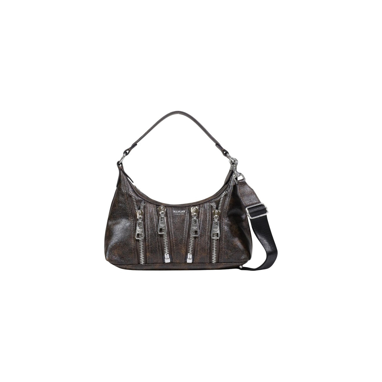 Replay - Replay Femme Sacs