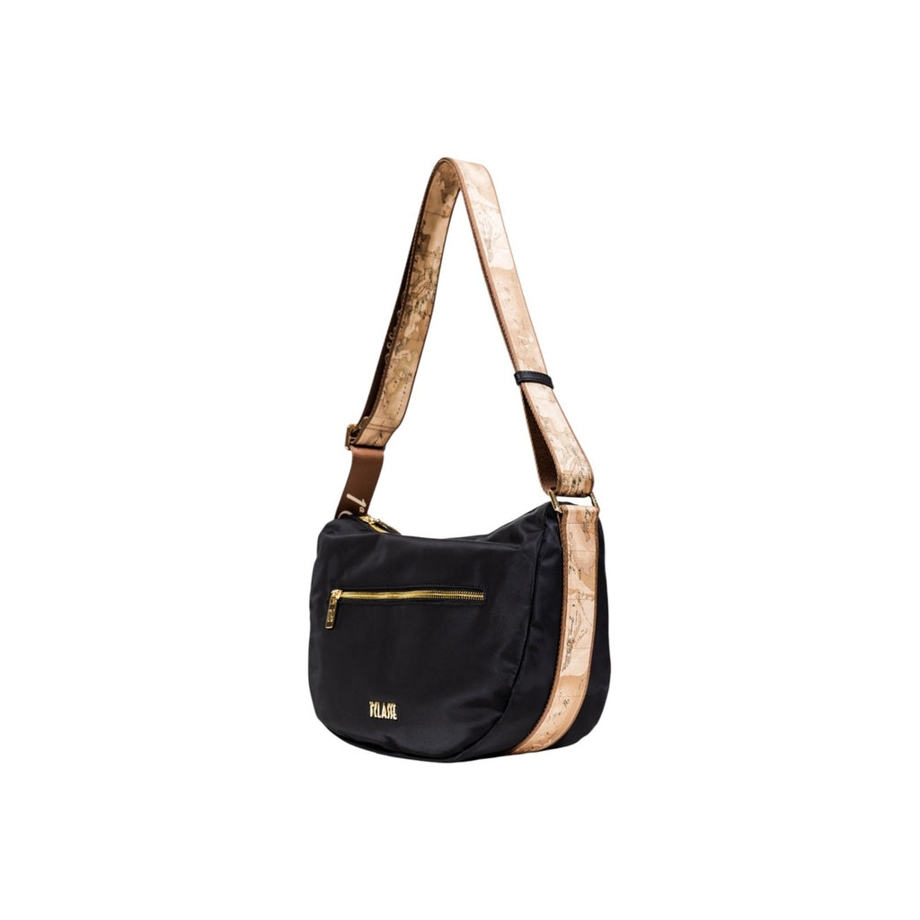 Alviero Martini Prima Classe - Alviero Martini Prima Classe Femme Sacs