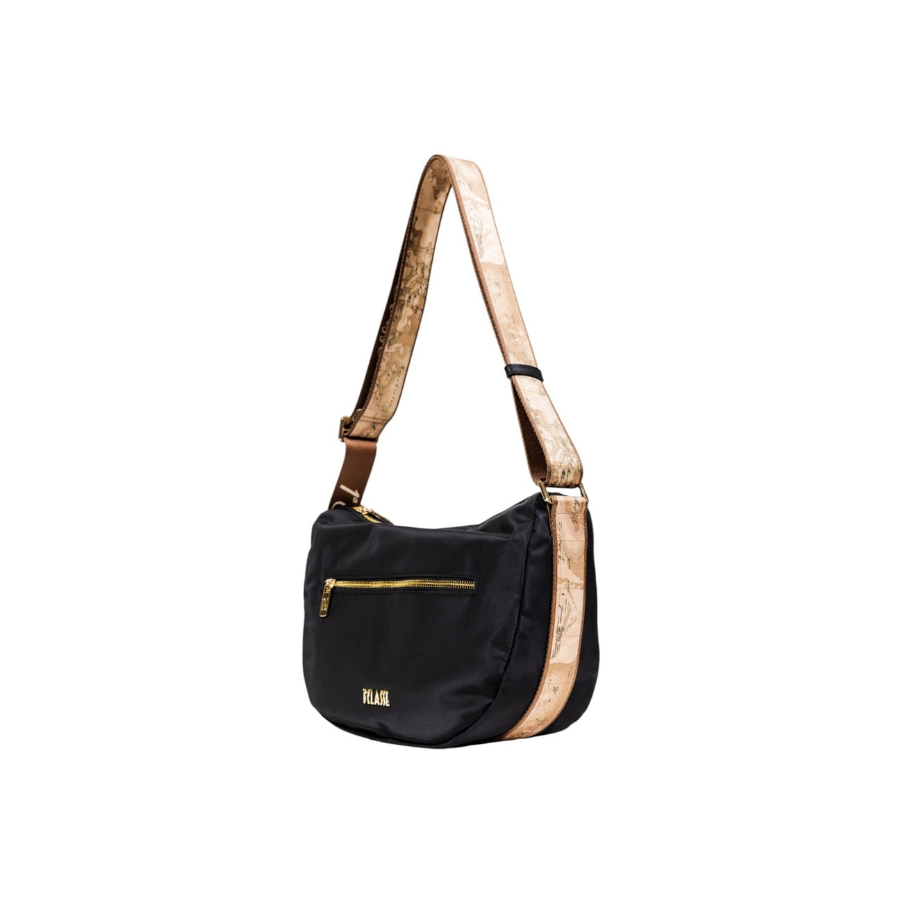 Alviero Martini Prima Classe - Alviero Martini Prima Classe Femme Sacs