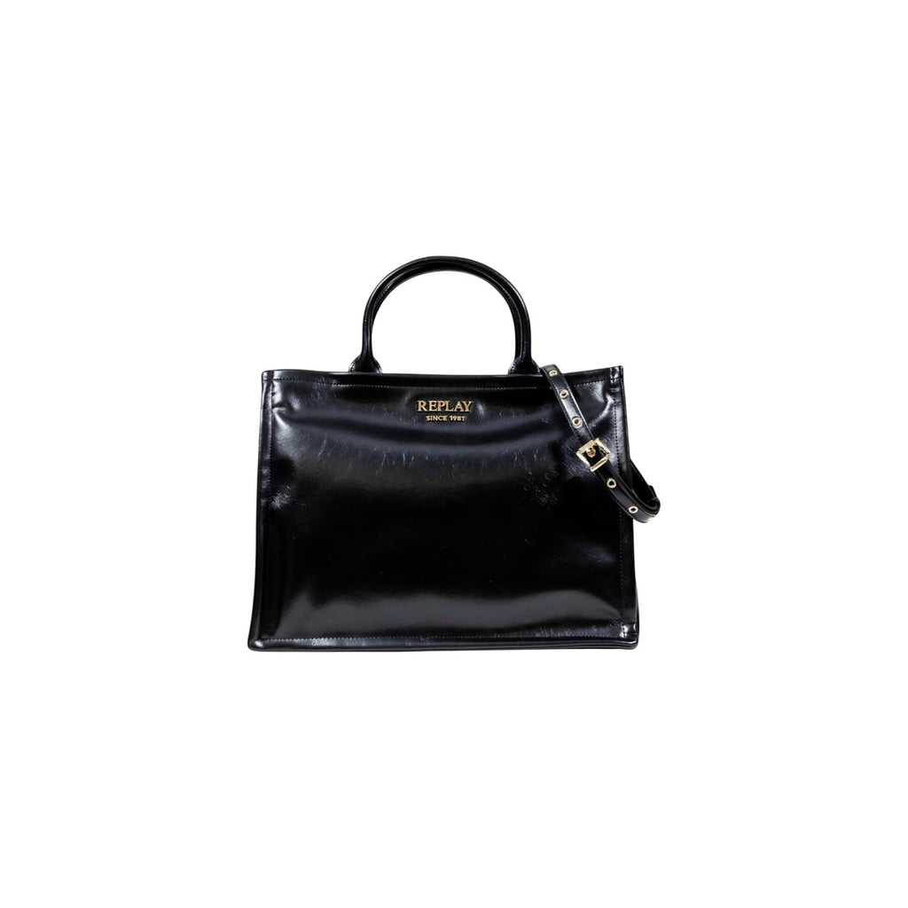 Replay - Replay Femme Sacs