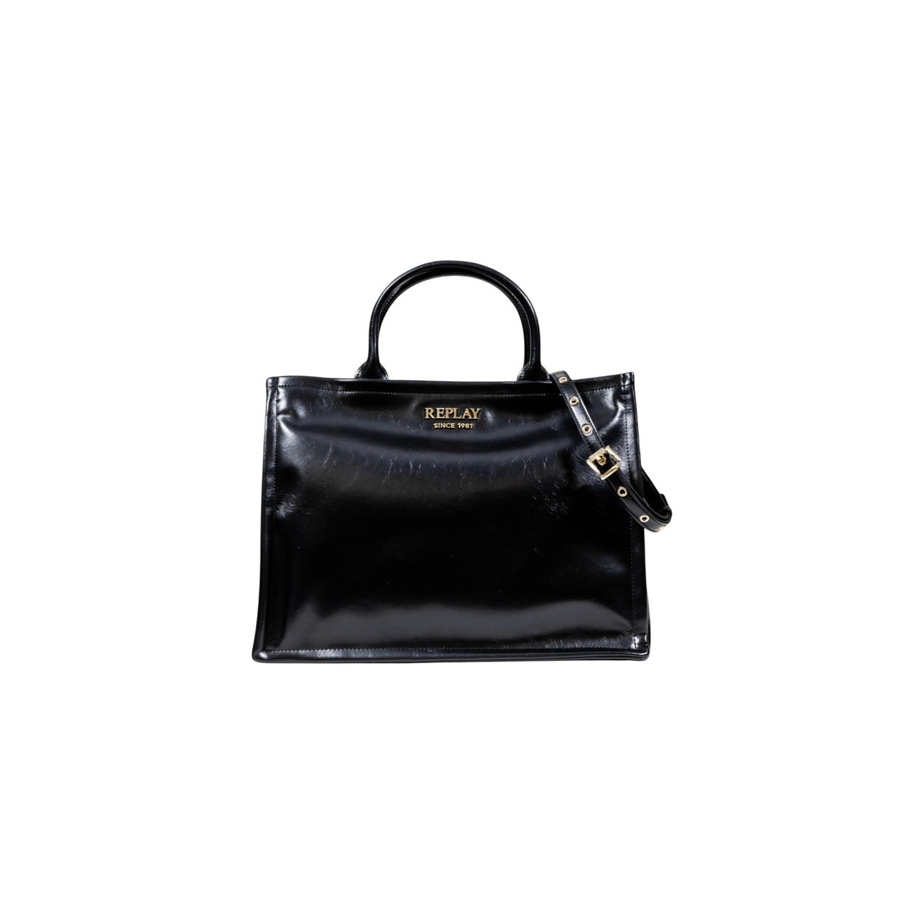 Replay - Replay Femme Sacs