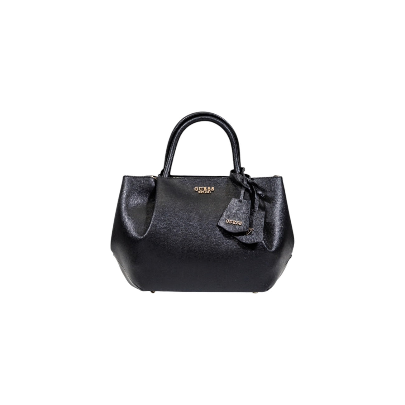 Guess - Guess Femme Sacs