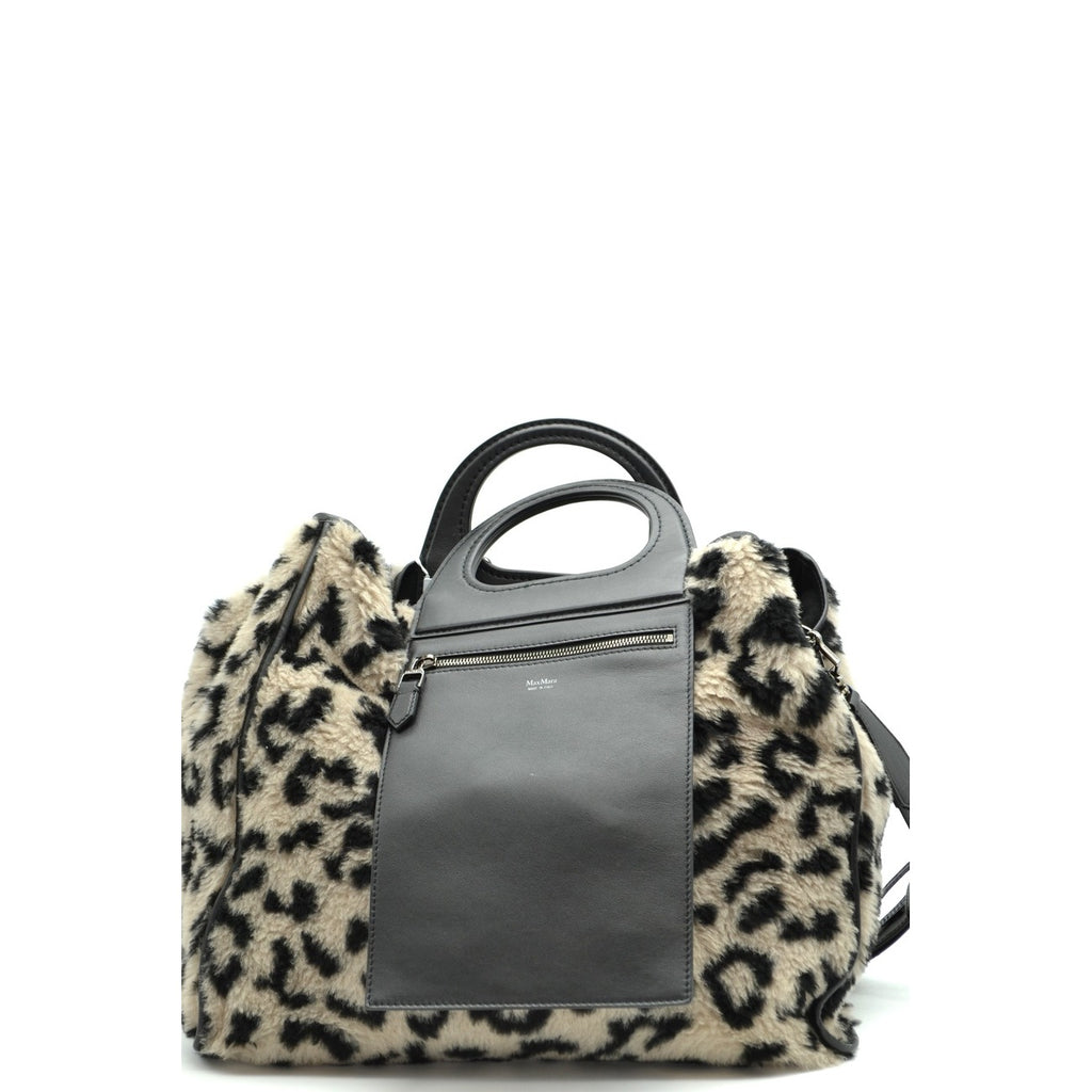 Maxmara - Maxmara Femme Sacs