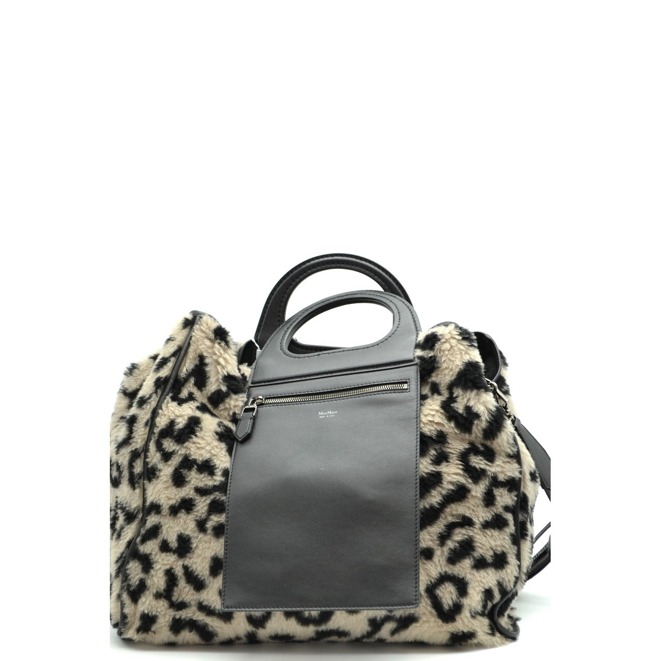 Maxmara - Maxmara Femme Sacs