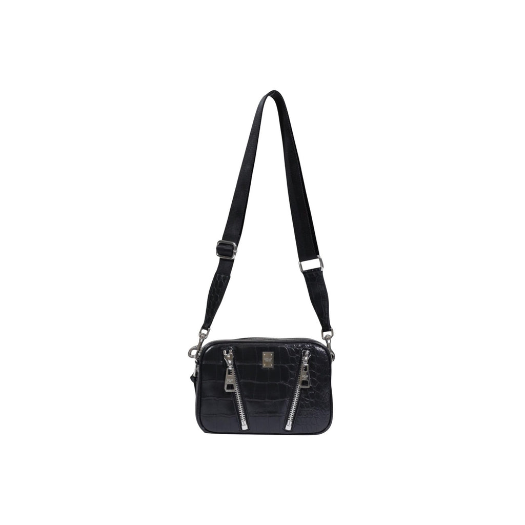 Replay - Replay Femme Sacs