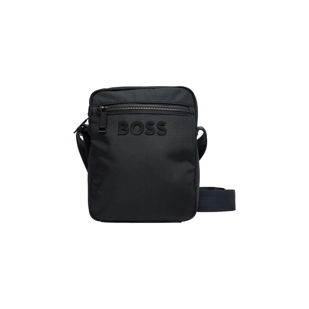 Boss - Boss Homme Sacs