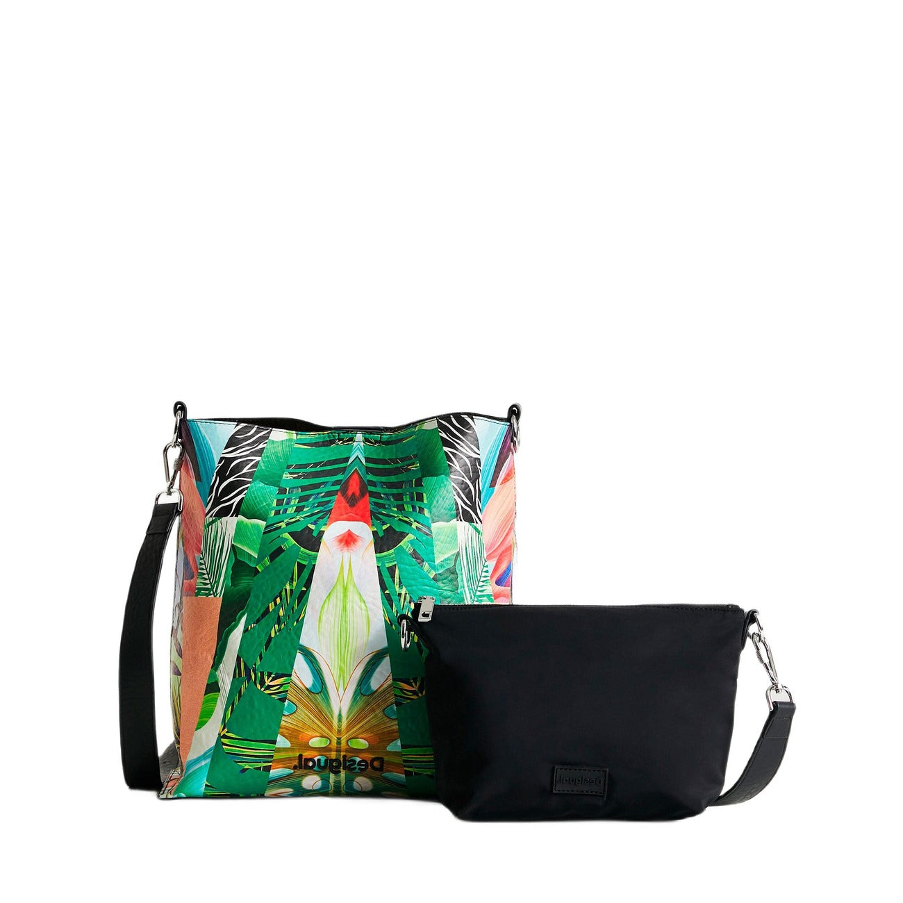 Desigual - Desigual Femme Sacs