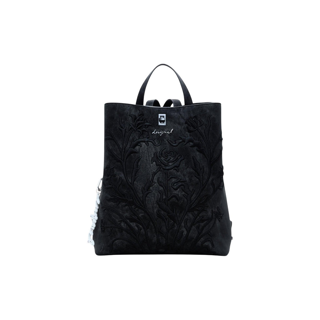 Desigual - Desigual Femme Sacs