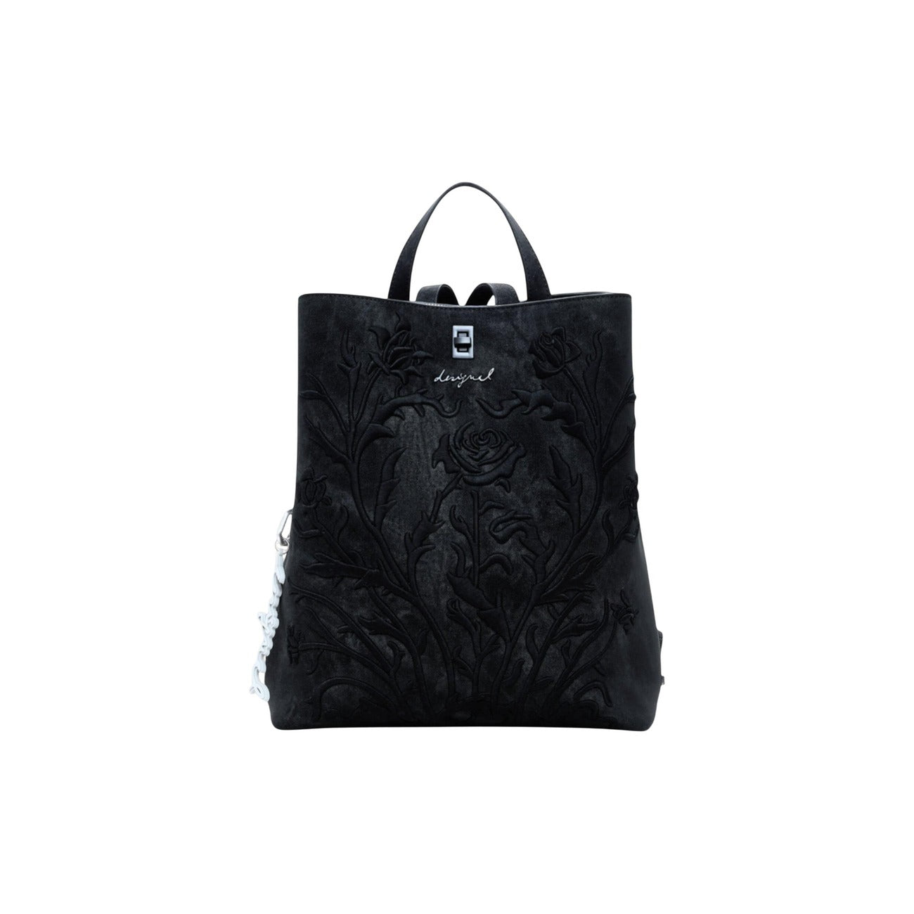 Desigual - Desigual Femme Sacs