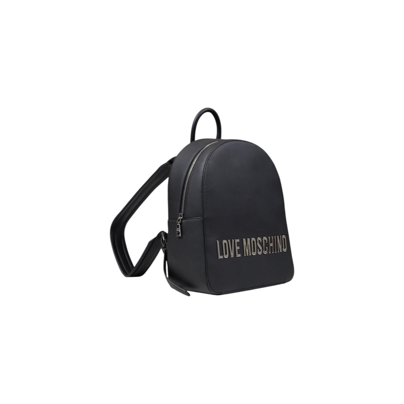 Love Moschino - Love Moschino Femme Sacs