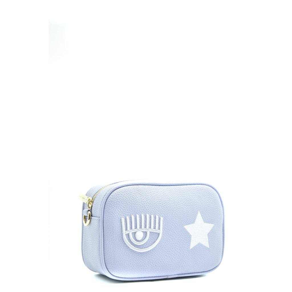 Chiara Ferragni - Chiara Ferragni Femme Sacs