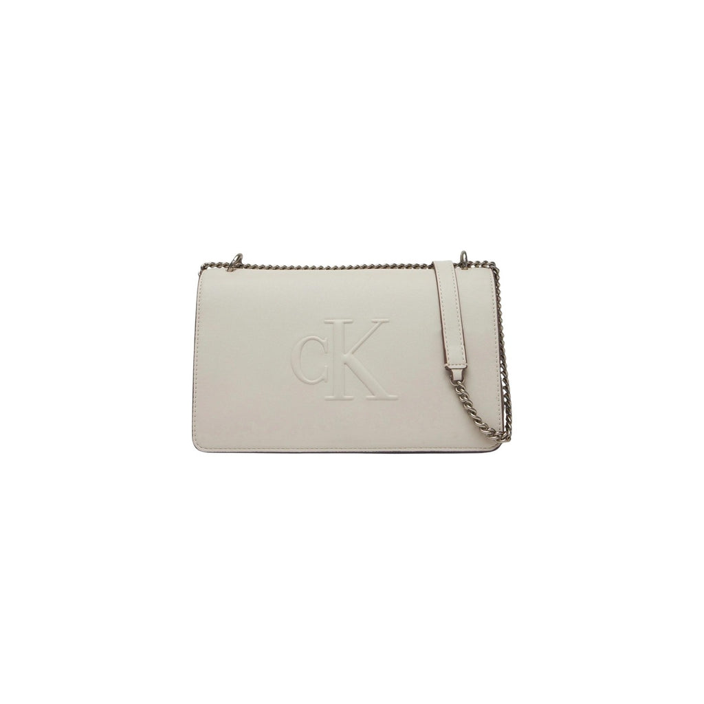 Calvin Klein Jeans - Calvin Klein Jeans Femme Sacs