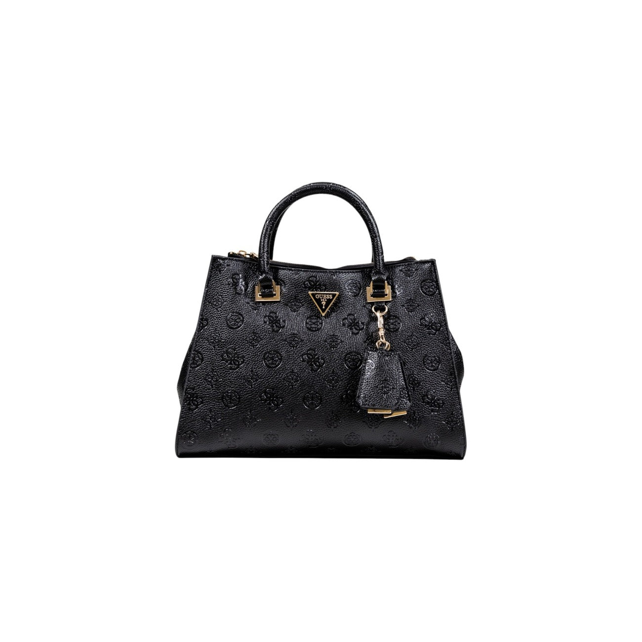 Guess - Guess Femme Sacs