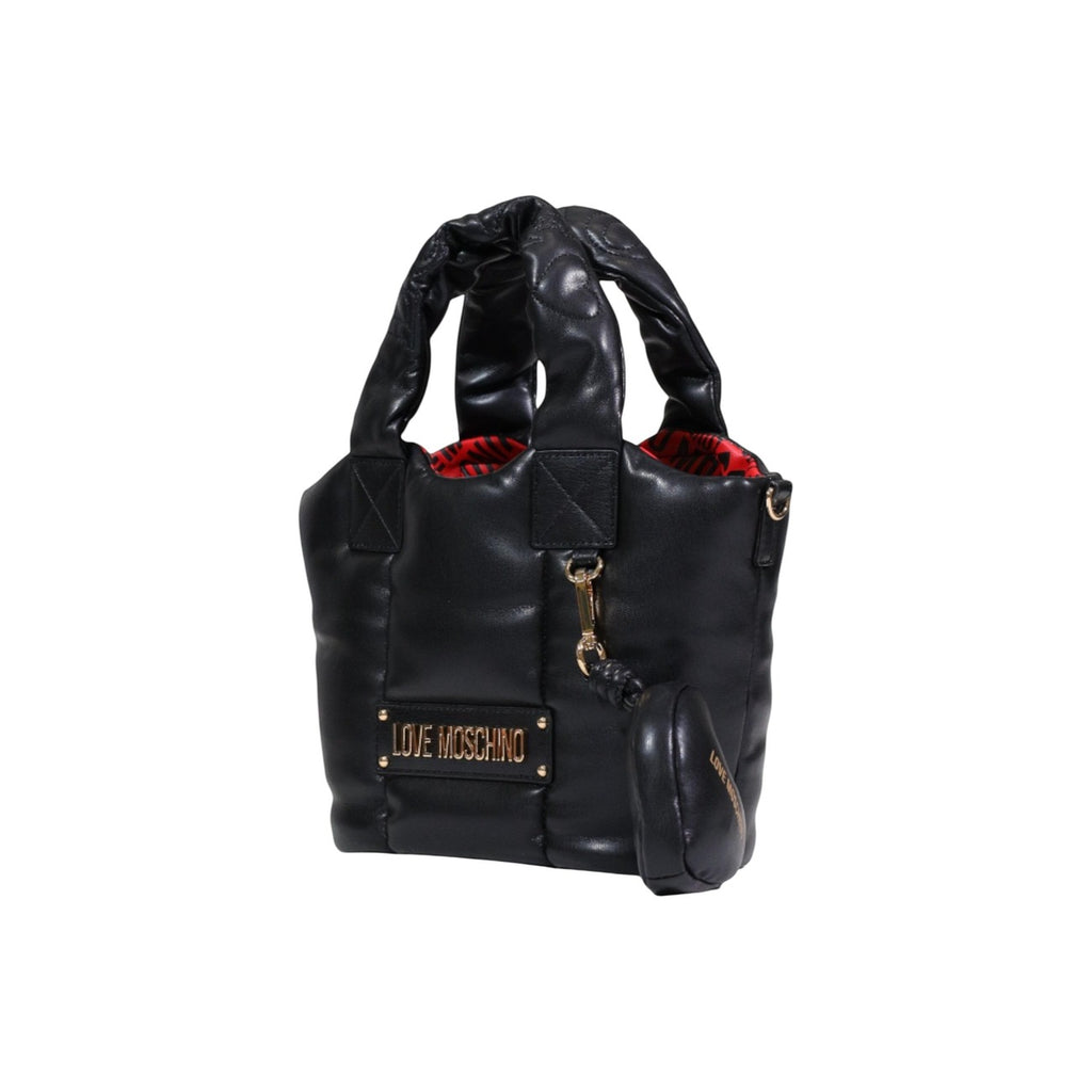 Love Moschino - Love Moschino Femme Sacs