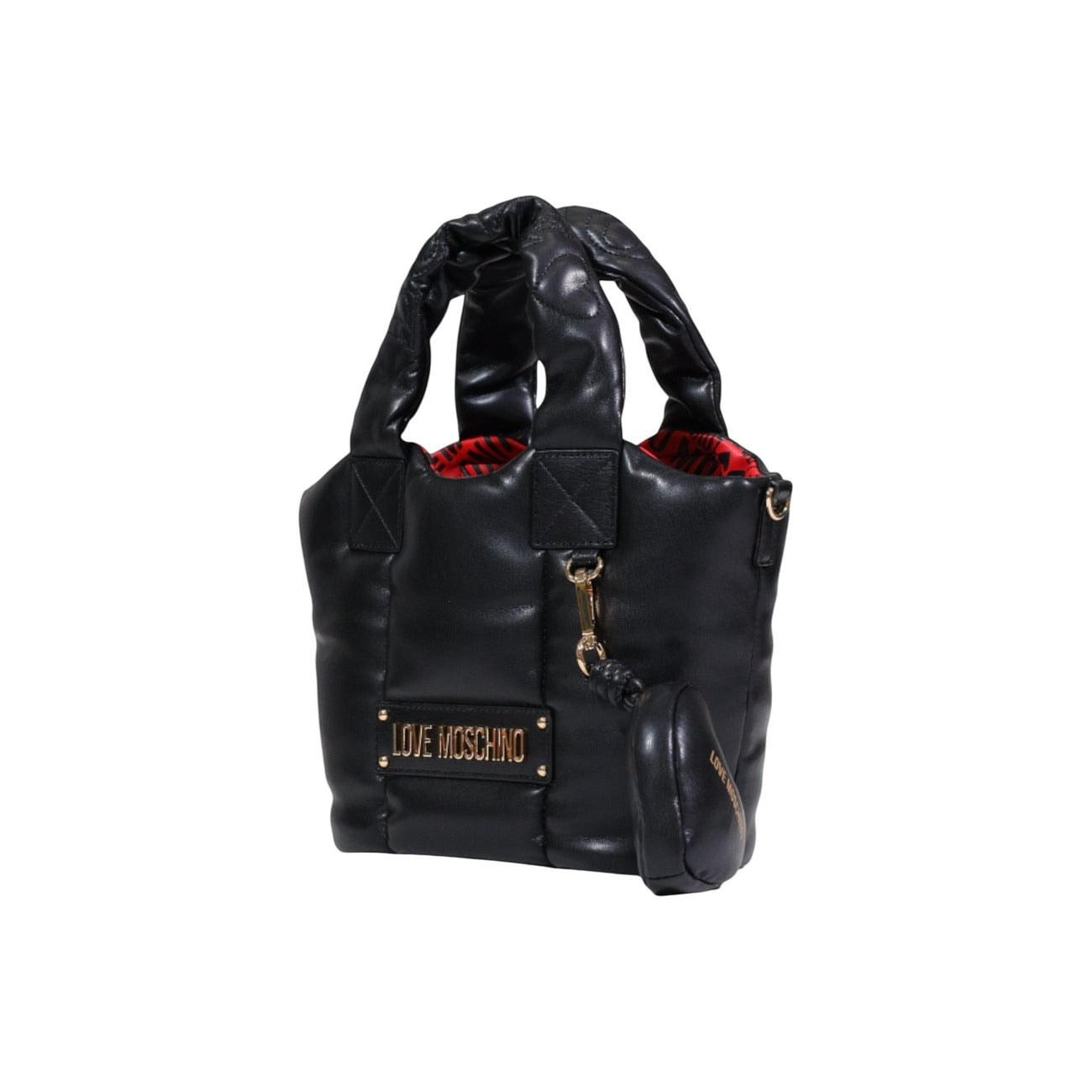 Love Moschino - Love Moschino Femme Sacs