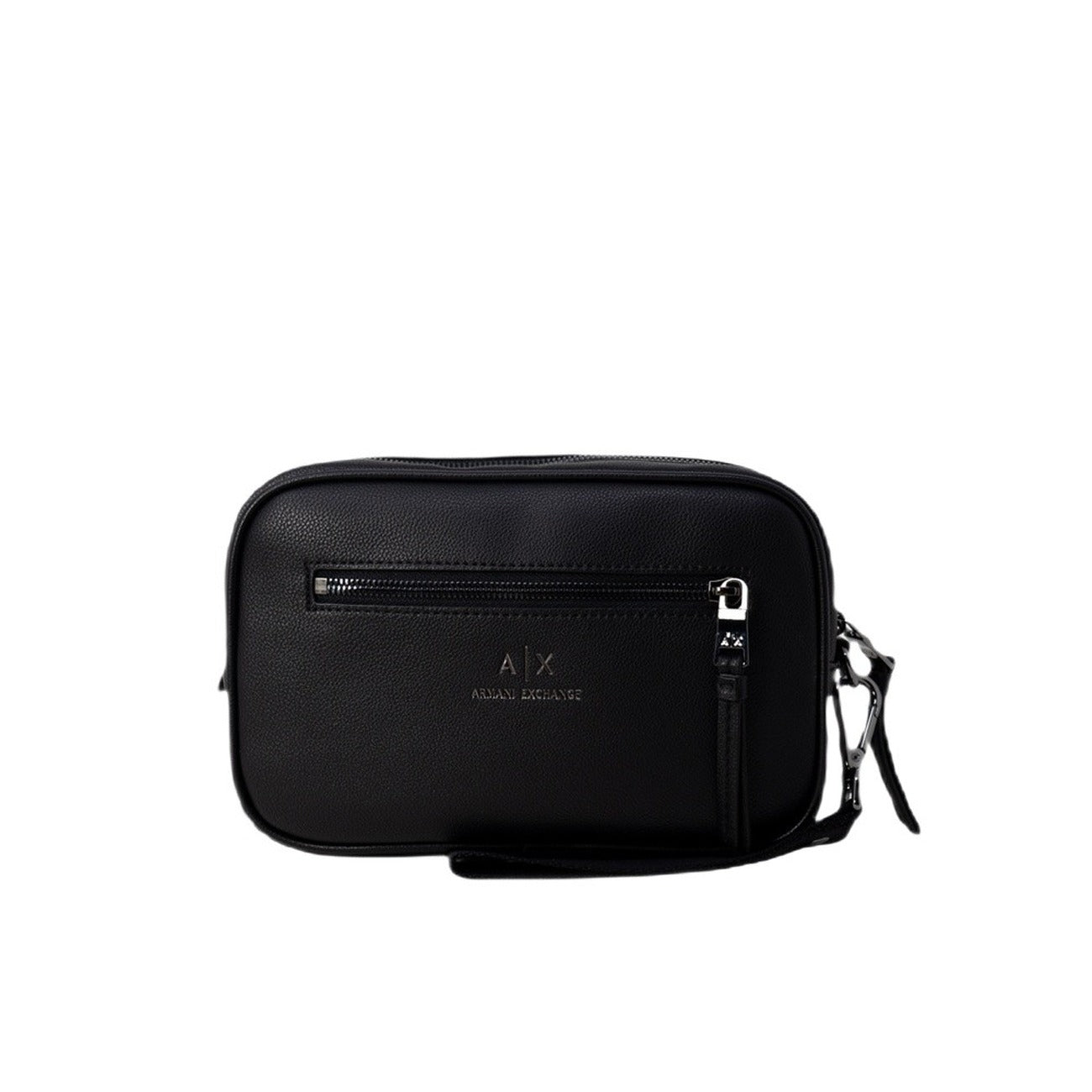 Armani Exchange - Armani Exchange Homme Sacs