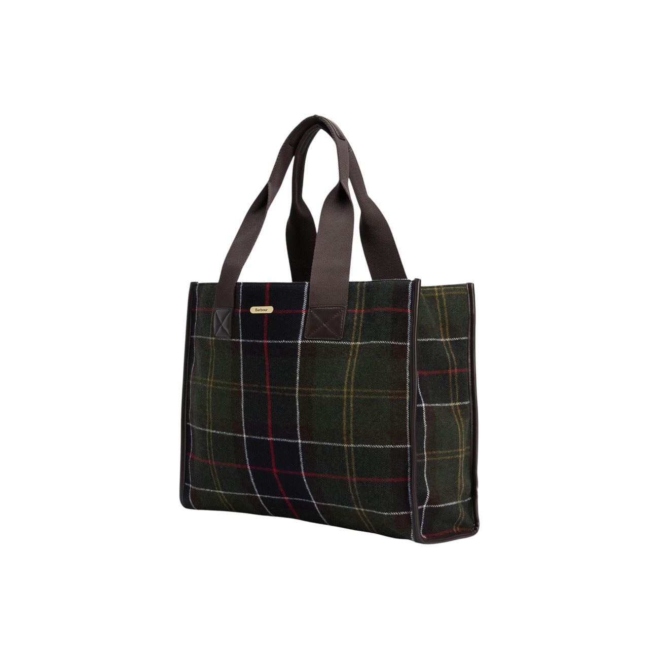 Barbour - Barbour Femme Sacs