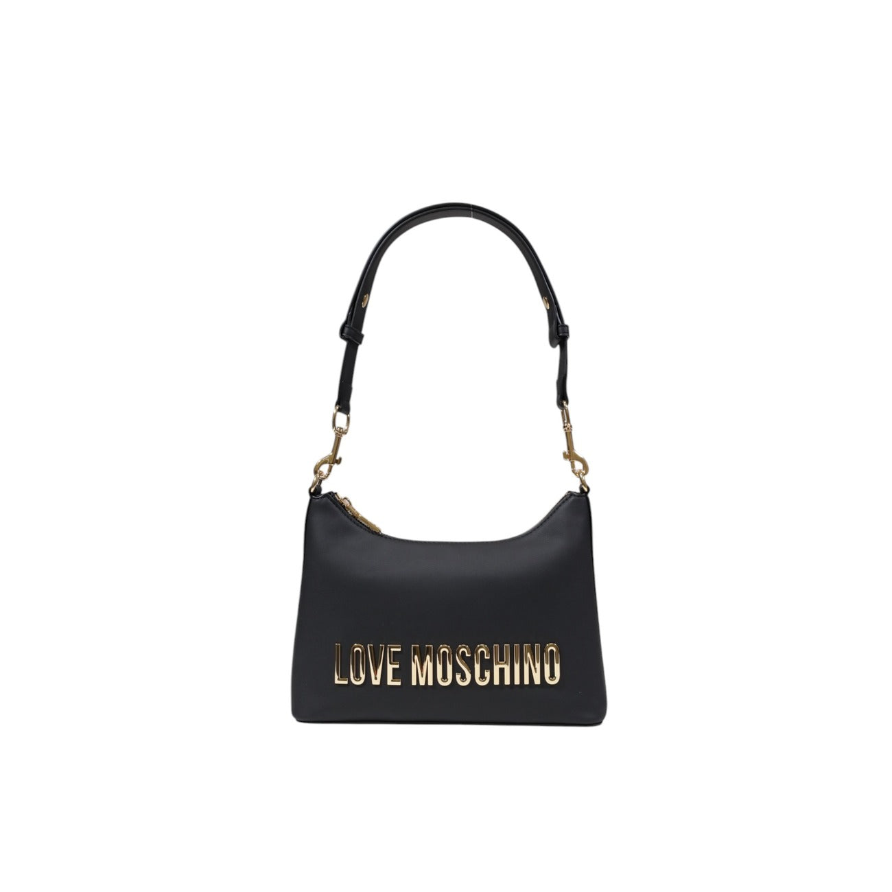 Love Moschino - Love Moschino Femme Sacs