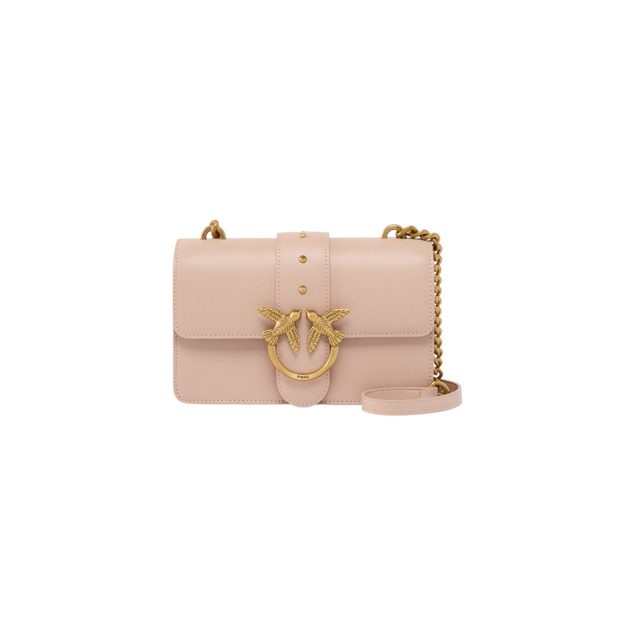 Pinko - Pinko Femme Sacs