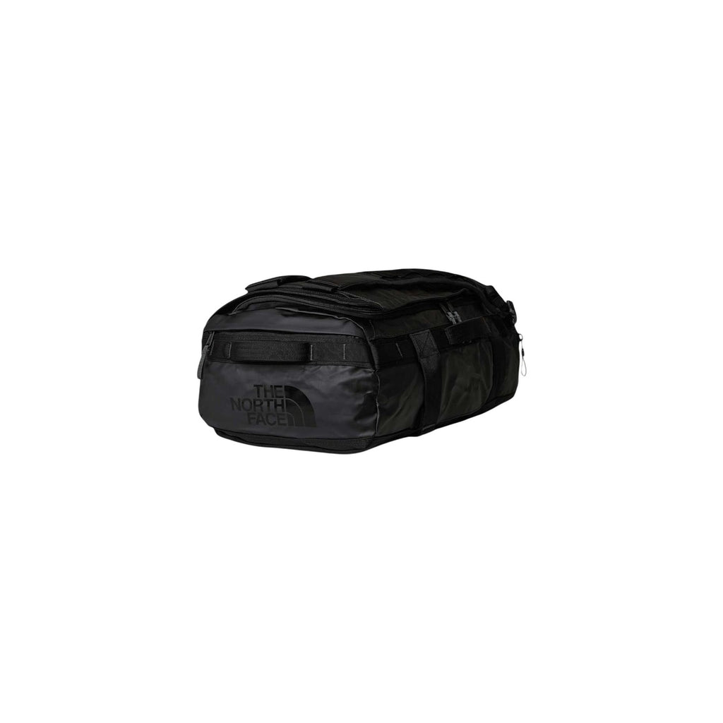 The North Face - The North Face Homme Sacs