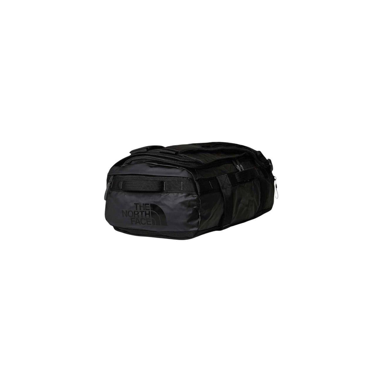 The North Face - The North Face Homme Sacs