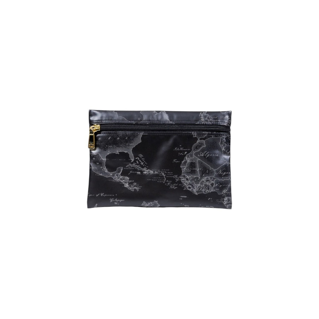 Alviero Martini Prima Classe - Alviero Martini Prima Classe Femme Sacs