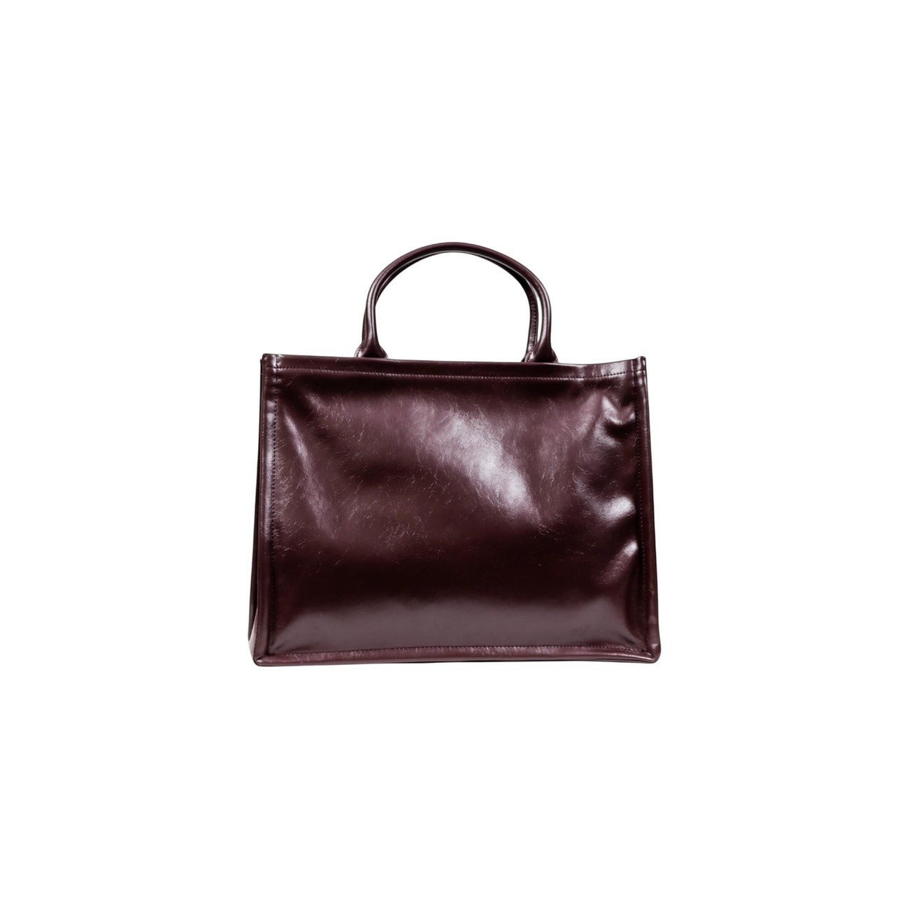 Replay - Replay Femme Sacs