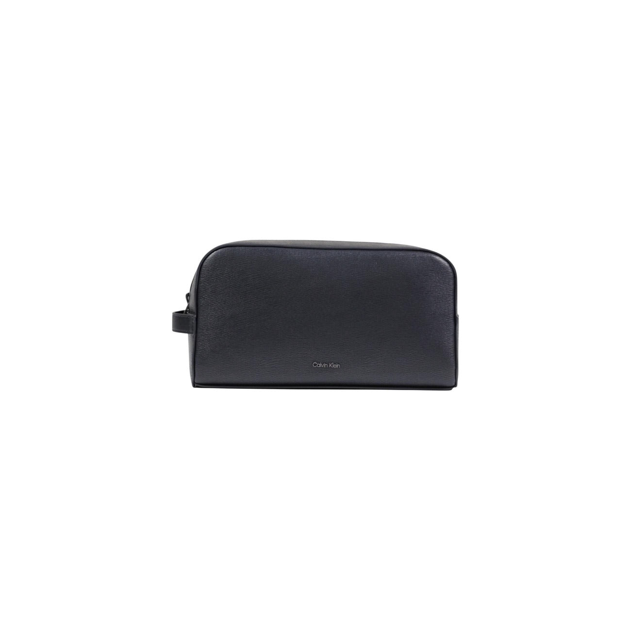 Calvin Klein - Calvin Klein Homme Sacs
