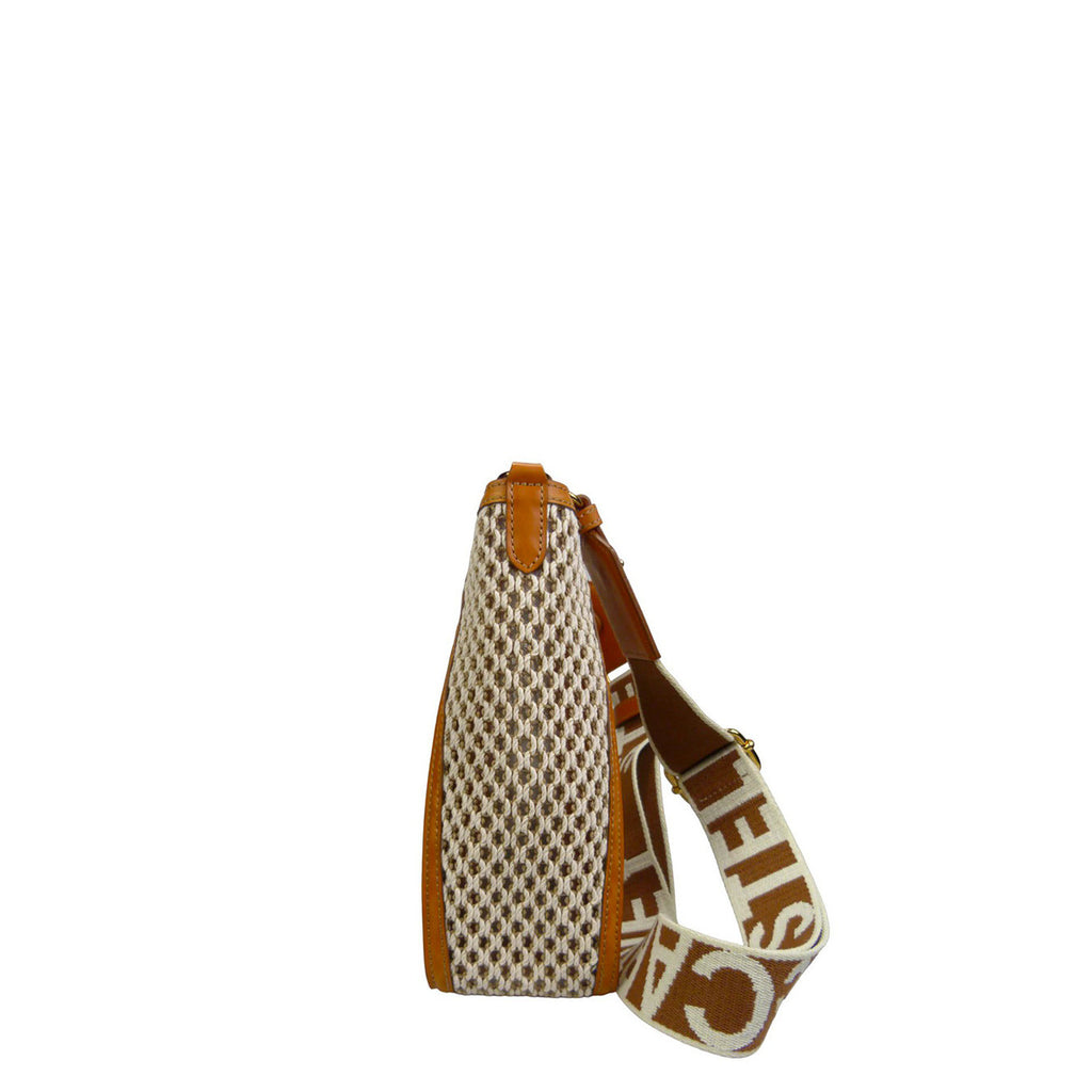 Stella Mccartney - Stella Mccartney Femme Sacs