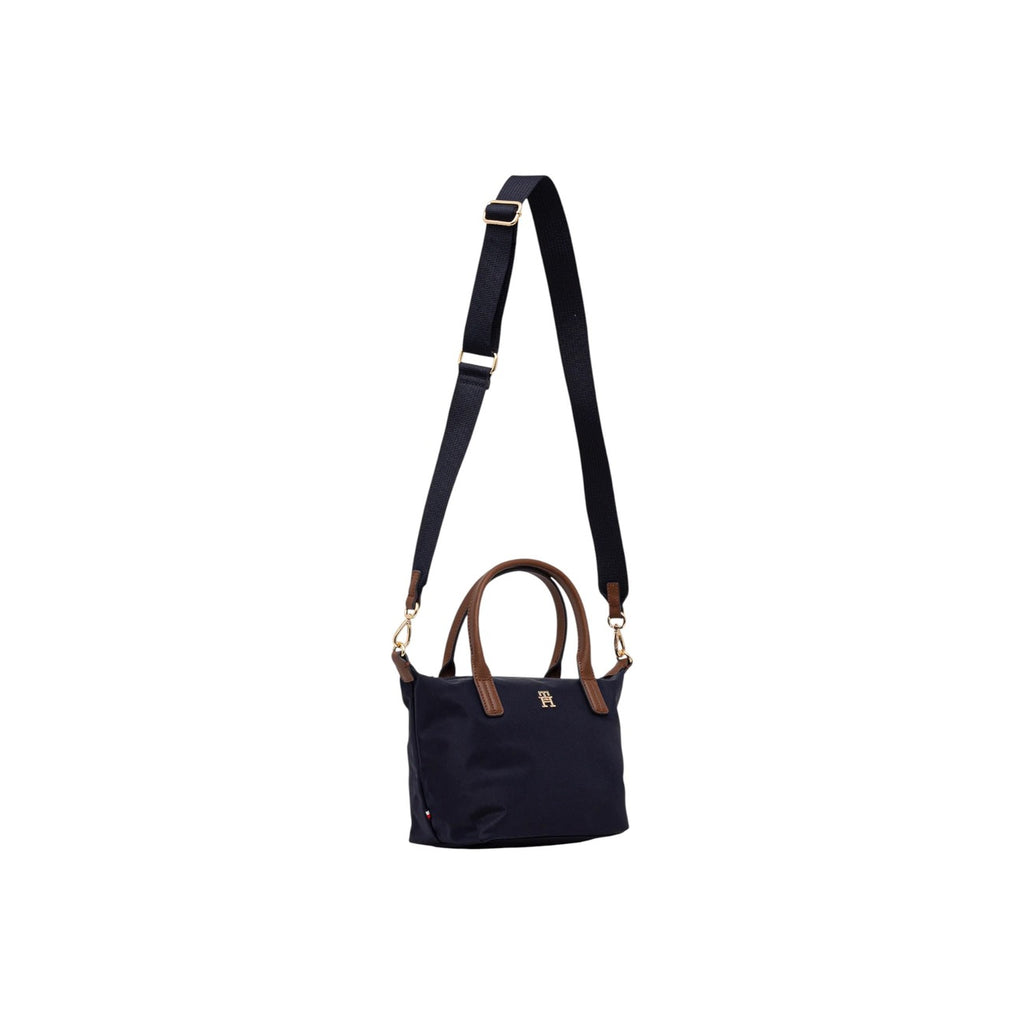 Tommy Hilfiger - Tommy Hilfiger Femme Sacs