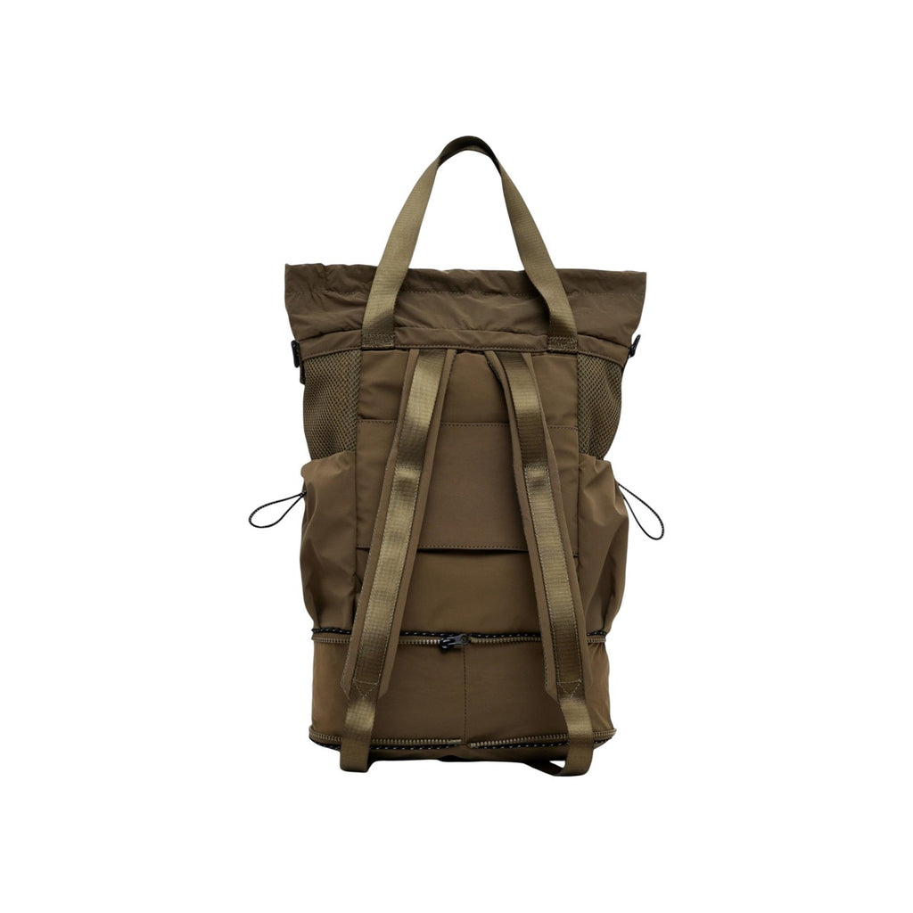 Desigual - Desigual Femme Sacs