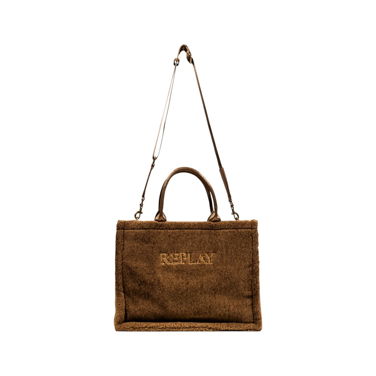 Replay - Replay Femme Sacs