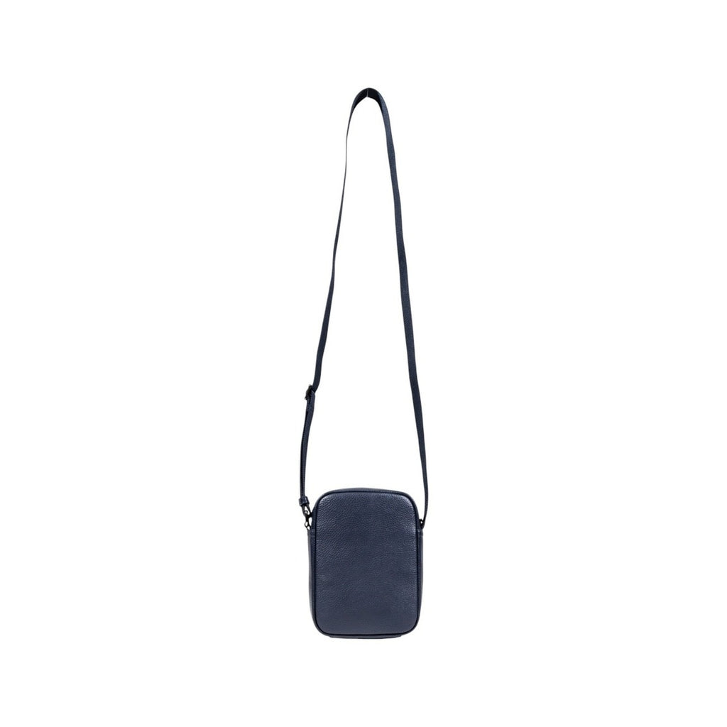 Tommy Hilfiger Jeans - Tommy Hilfiger Jeans Homme Sacs