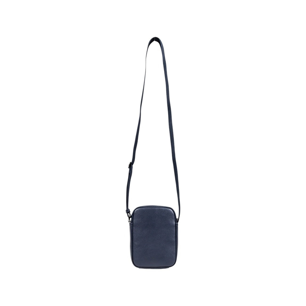 Tommy Hilfiger Jeans - Tommy Hilfiger Jeans Homme Sacs