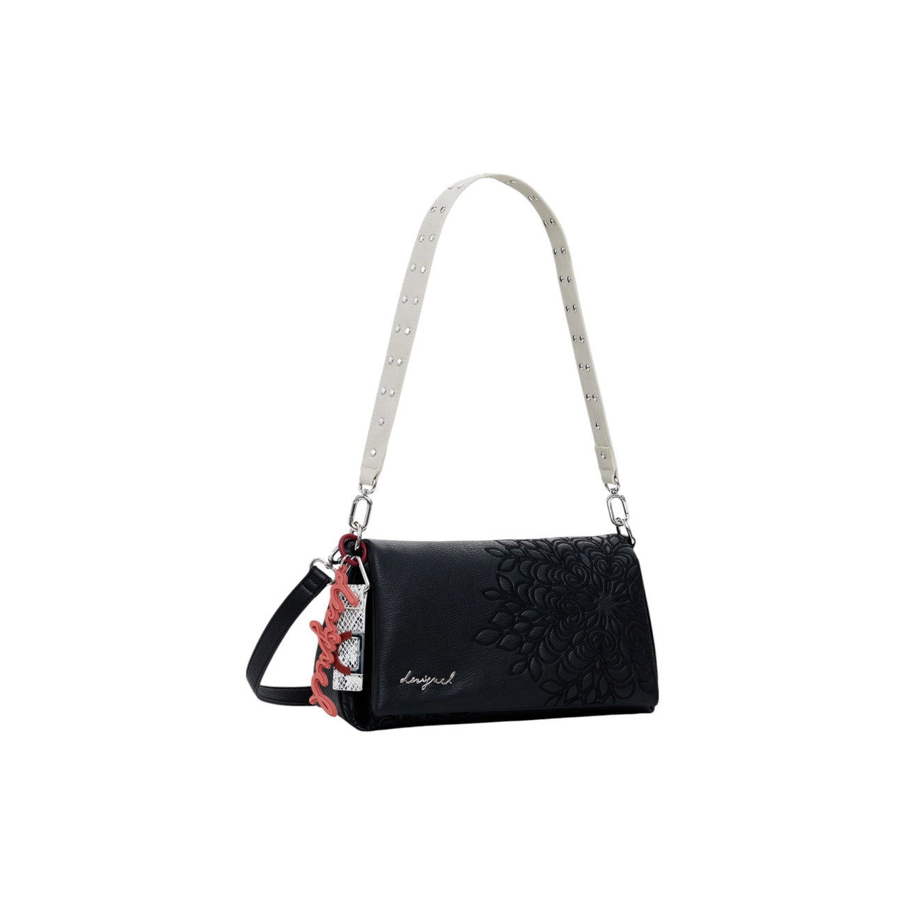 Desigual - Desigual Femme Sacs