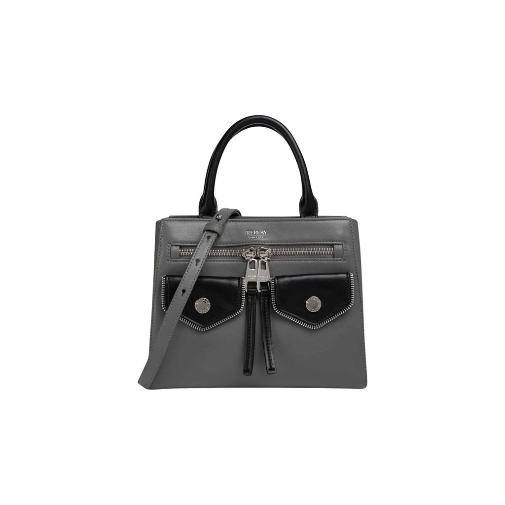 Replay - Replay Femme Sacs