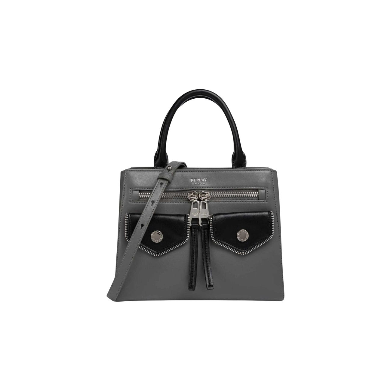 Replay - Replay Femme Sacs