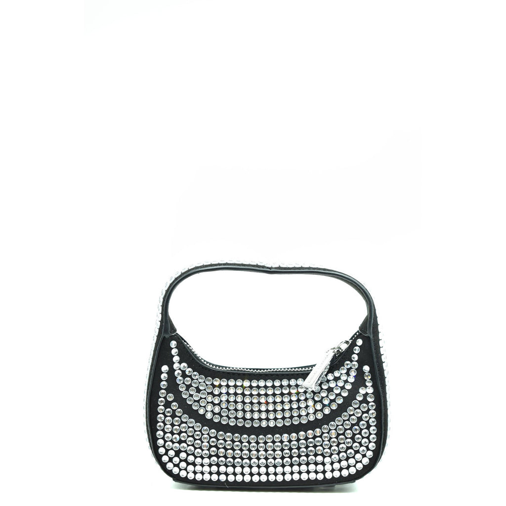 Chiara Ferragni - Chiara Ferragni Femme Sacs