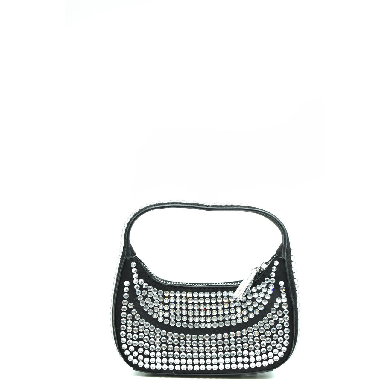 Chiara Ferragni - Chiara Ferragni Femme Sacs