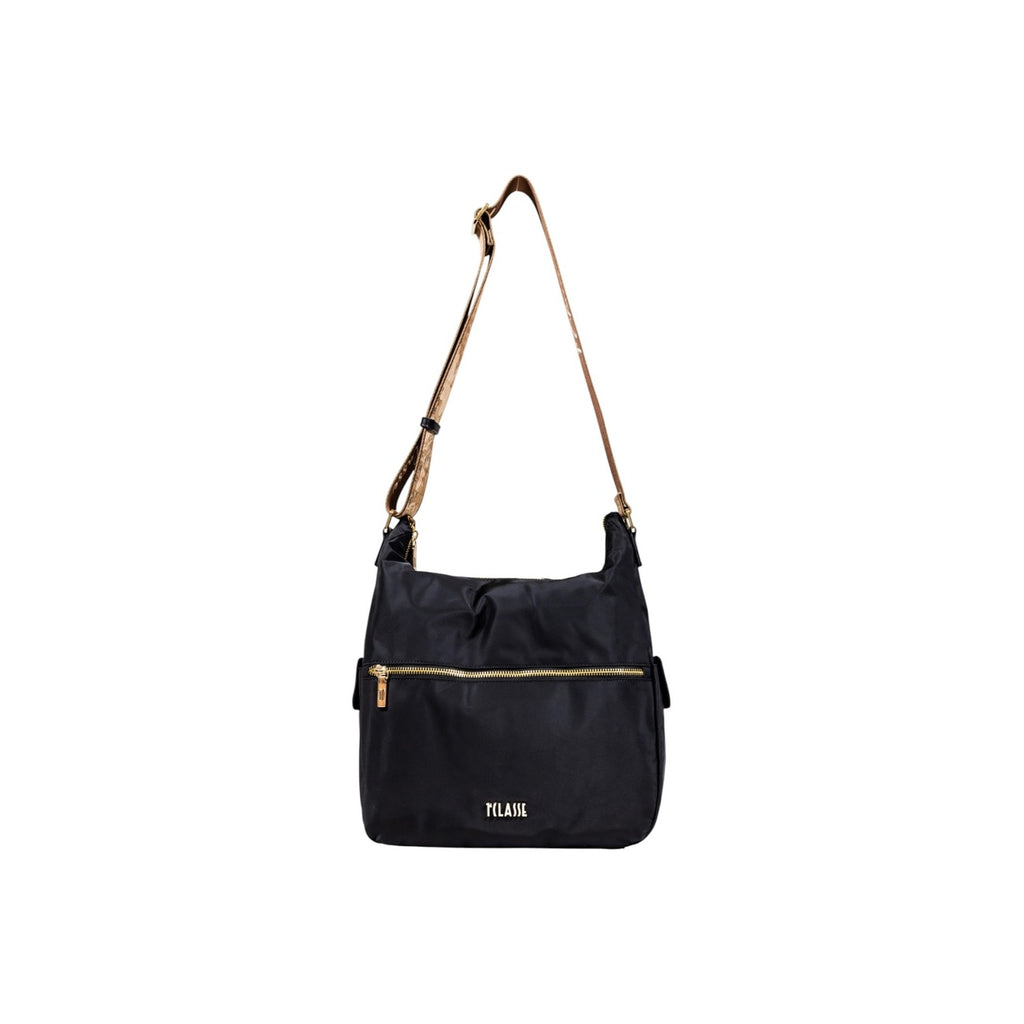 Alviero Martini Prima Classe - Alviero Martini Prima Classe Femme Sacs