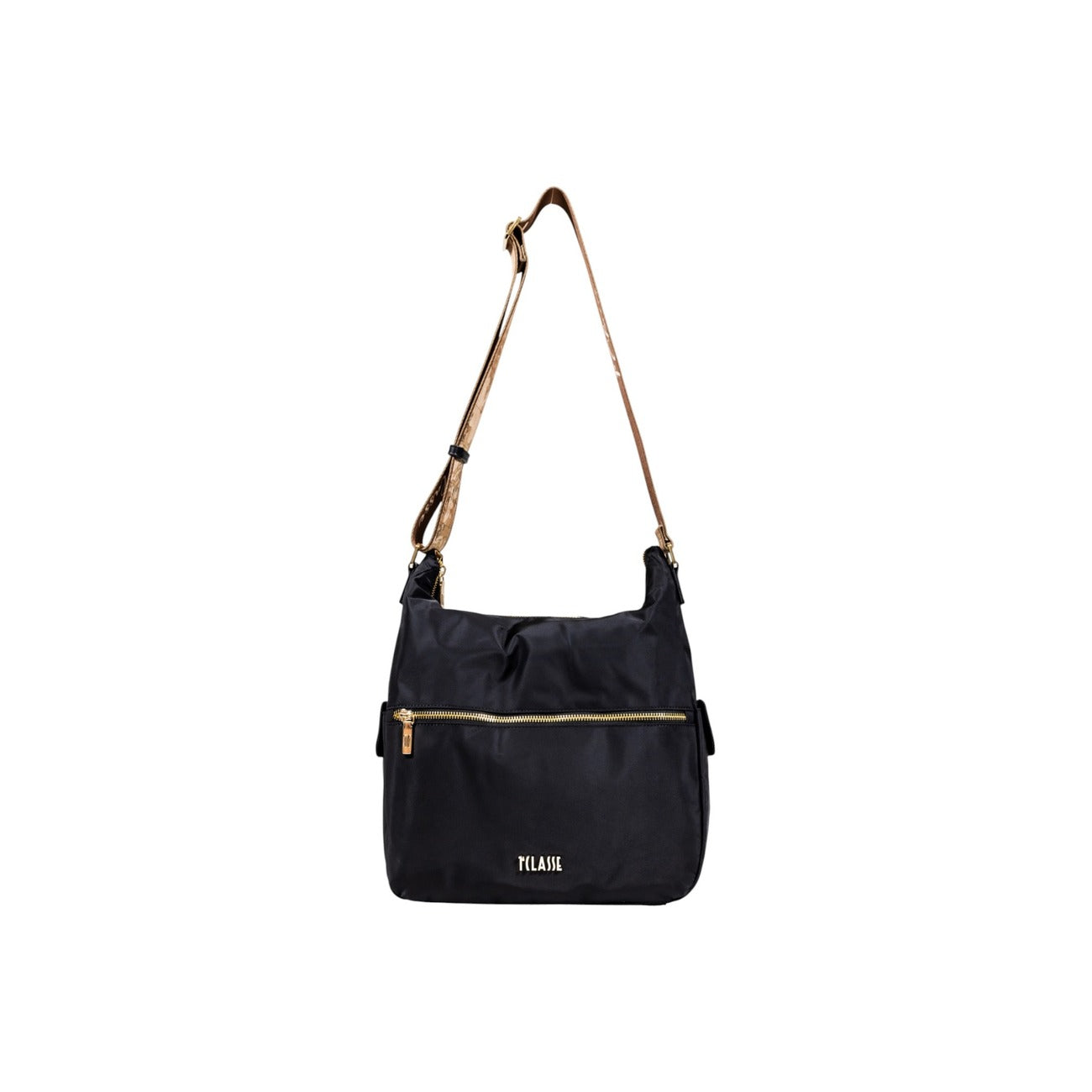 Alviero Martini Prima Classe - Alviero Martini Prima Classe Femme Sacs