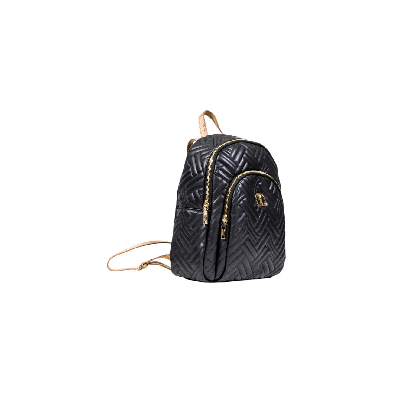 Alviero Martini Prima Classe - Alviero Martini Prima Classe Femme Sacs