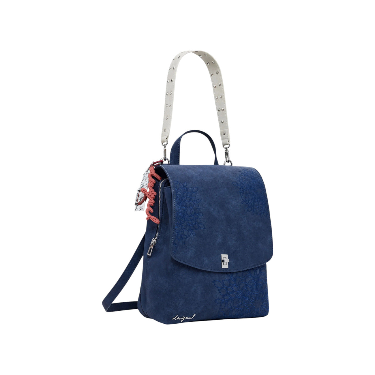 Desigual - Desigual Femme Sacs