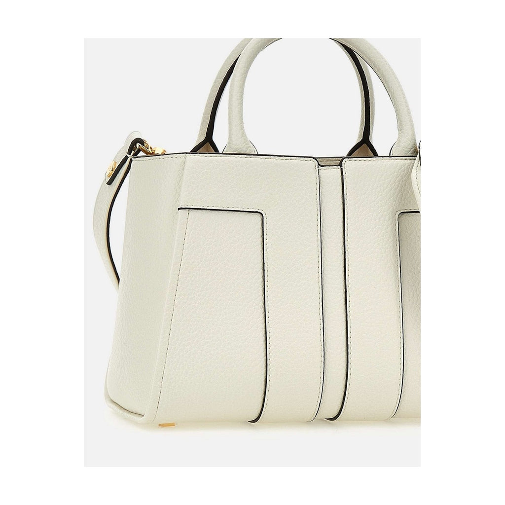 Elisabetta Franchi - Elisabetta Franchi Femme Sacs