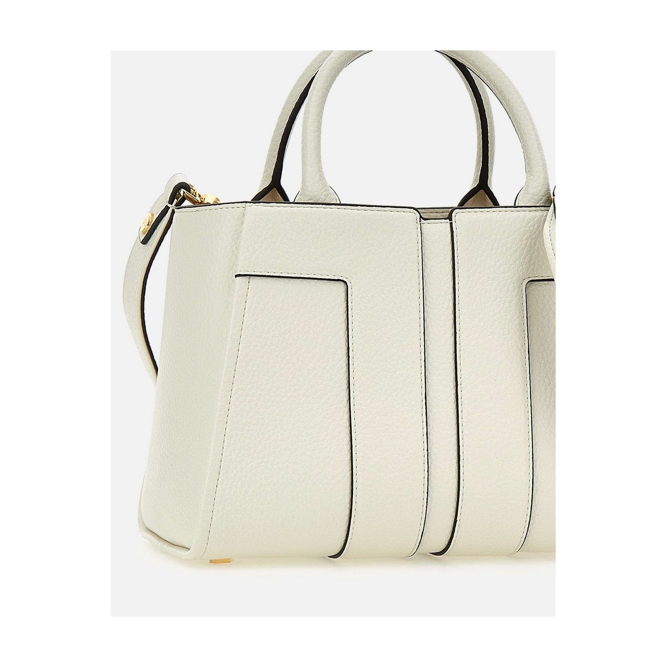 Elisabetta Franchi - Elisabetta Franchi Femme Sacs