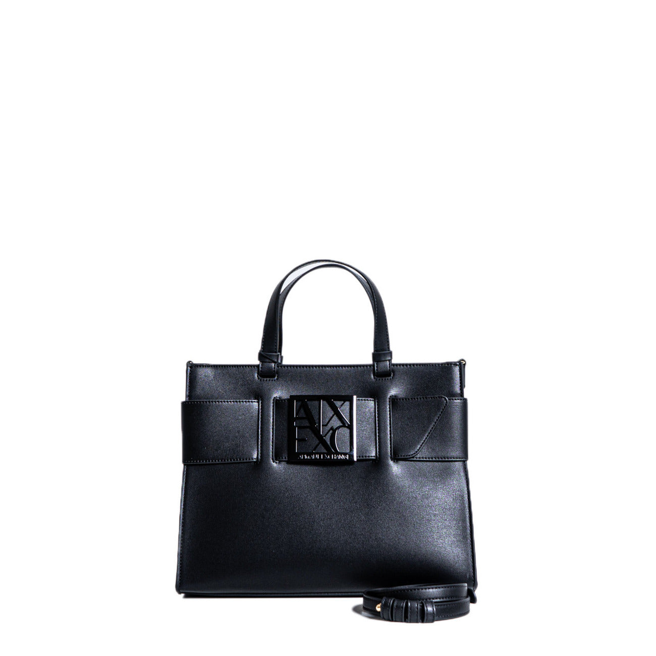 Armani Exchange - Armani Exchange Femme Sacs