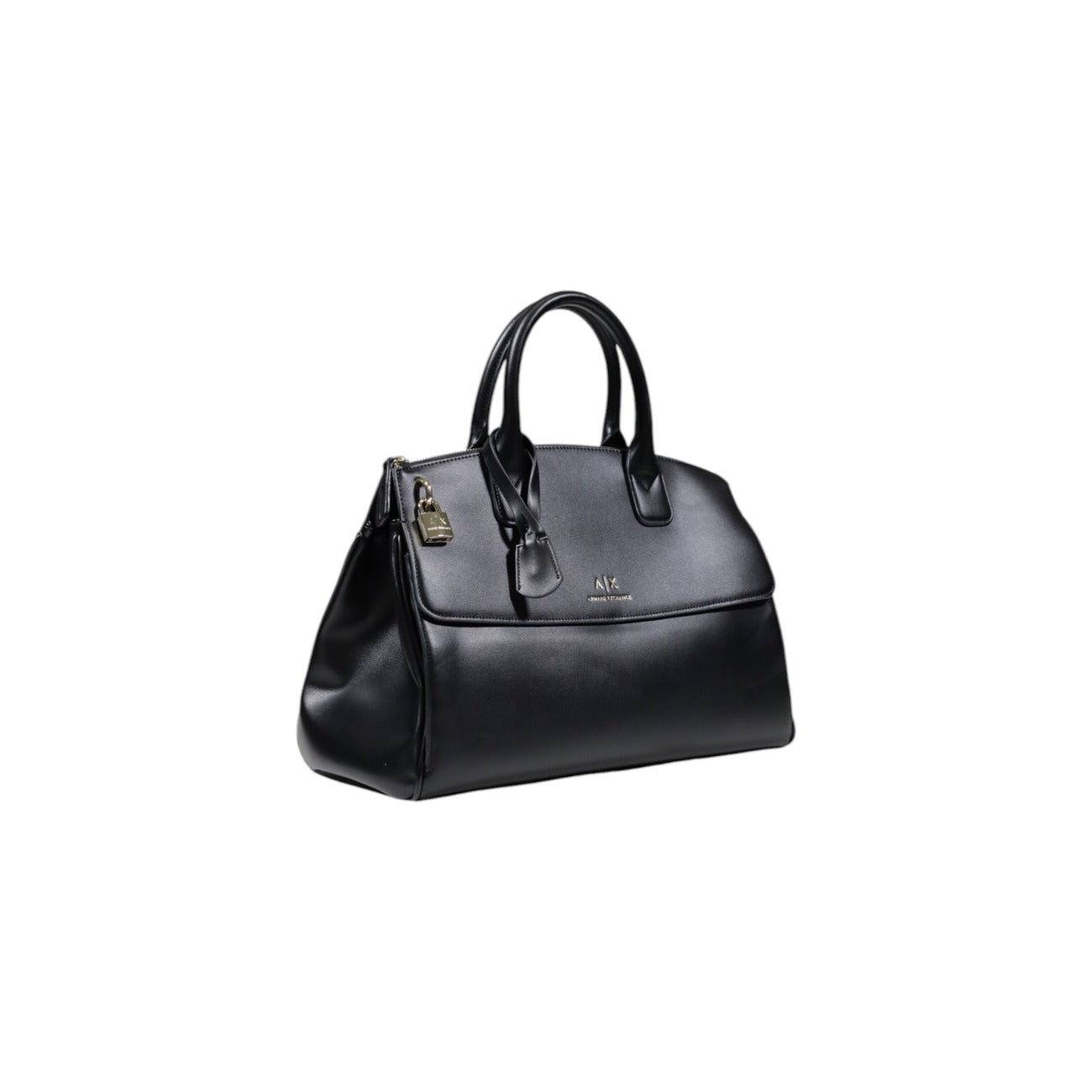 Armani Exchange - Armani Exchange Femme Sacs