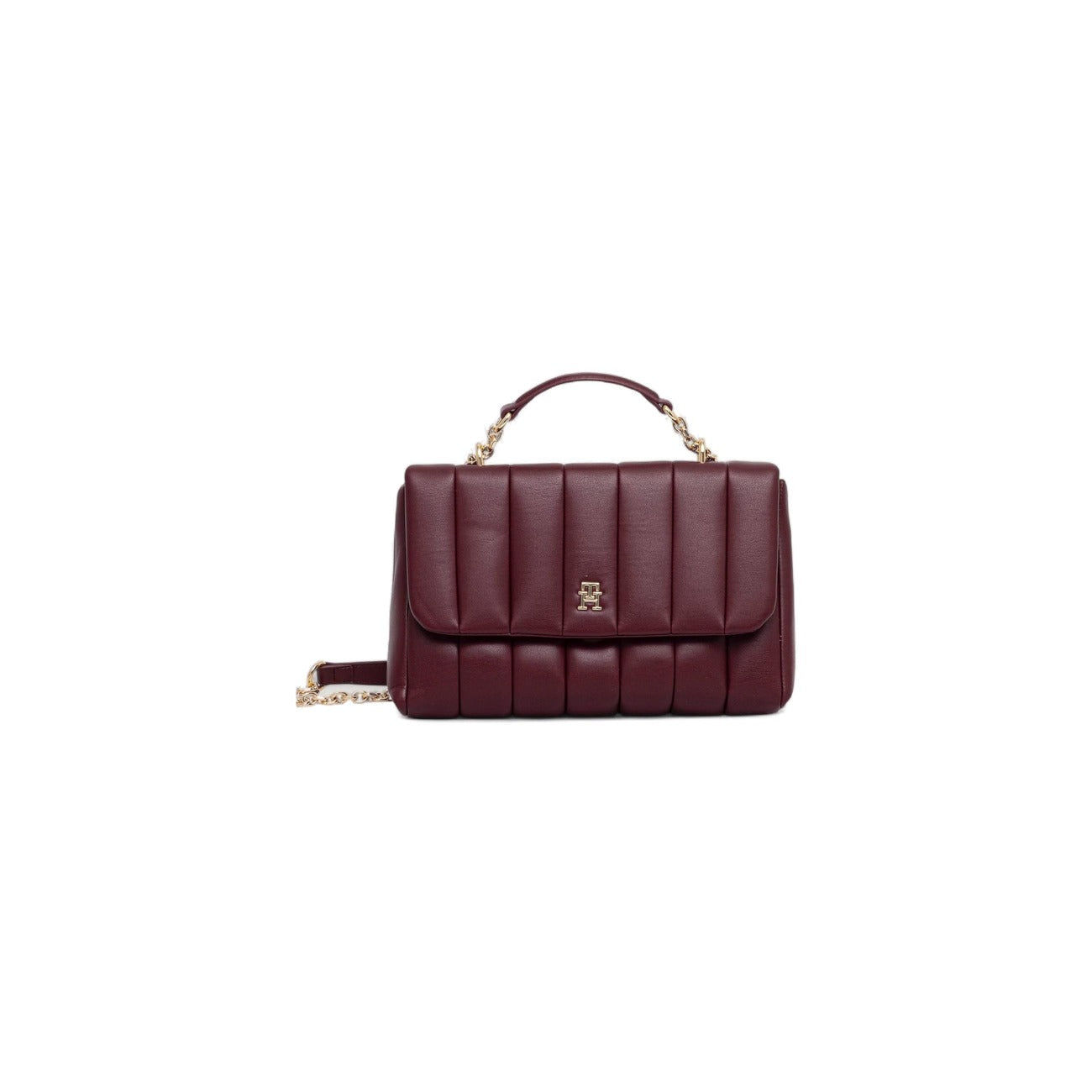 Tommy Hilfiger - Tommy Hilfiger Femme Sacs
