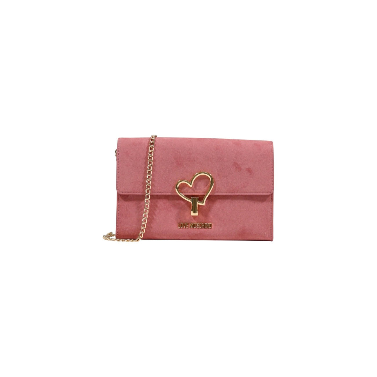 Love Moschino - Love Moschino Femme Sacs